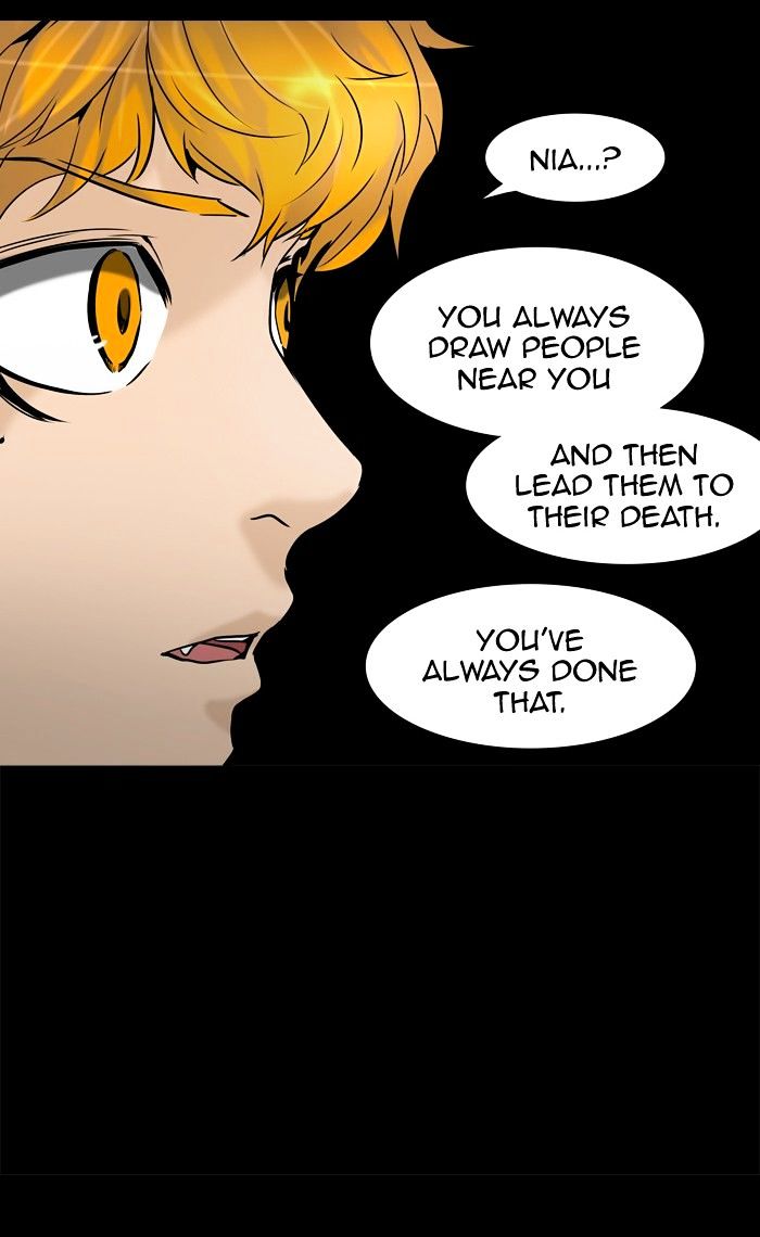 Tower of God, Chapter 308 image 022